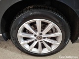  Volkswagen  Passat VOLKSWAGEN  / 2019 / 5P / STATION WAGON VAR. 2.0TDI SCR EVO 110KW BUSINESS DSG #19