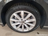  Volkswagen  Passat VOLKSWAGEN  / 2019 / 5P / STATION WAGON VAR. 2.0TDI SCR EVO 110KW BUSINESS DSG #20