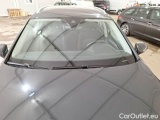  Volkswagen  Passat VOLKSWAGEN  / 2019 / 5P / STATION WAGON VAR. 2.0TDI SCR EVO 110KW BUSINESS DSG #22