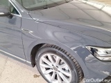  Volkswagen  Passat VOLKSWAGEN  / 2019 / 5P / STATION WAGON VAR. 2.0TDI SCR EVO 110KW BUSINESS DSG #39