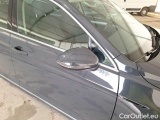  Volkswagen  Passat VOLKSWAGEN  / 2019 / 5P / STATION WAGON VAR. 2.0TDI SCR EVO 110KW BUSINESS DSG #41