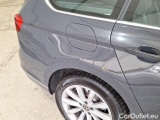  Volkswagen  Passat VOLKSWAGEN  / 2019 / 5P / STATION WAGON VAR. 2.0TDI SCR EVO 110KW BUSINESS DSG #56