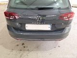  Volkswagen  Passat VOLKSWAGEN  / 2019 / 5P / STATION WAGON VAR. 2.0TDI SCR EVO 110KW BUSINESS DSG #59