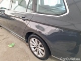  Volkswagen  Passat VOLKSWAGEN  / 2019 / 5P / STATION WAGON VAR. 2.0TDI SCR EVO 110KW BUSINESS DSG #68