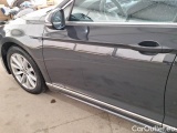  Volkswagen  Passat VOLKSWAGEN  / 2019 / 5P / STATION WAGON VAR. 2.0TDI SCR EVO 110KW BUSINESS DSG #77