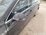  Volkswagen  Passat VOLKSWAGEN  / 2019 / 5P / STATION WAGON VAR. 2.0TDI SCR EVO 110KW BUSINESS DSG #85