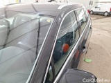  Volkswagen  Passat VOLKSWAGEN  / 2019 / 5P / STATION WAGON VAR. 2.0TDI SCR EVO 110KW BUSINESS DSG #87