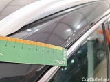  Volkswagen  Passat VOLKSWAGEN  / 2019 / 5P / STATION WAGON VAR. 2.0TDI SCR EVO 110KW BUSINESS DSG #90