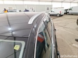  Volkswagen  Passat VOLKSWAGEN  / 2019 / 5P / STATION WAGON VAR. 2.0TDI SCR EVO 110KW BUSINESS DSG #89