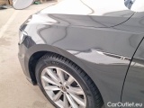  Volkswagen  Passat VOLKSWAGEN  / 2019 / 5P / STATION WAGON VAR. 2.0TDI SCR EVO 110KW BUSINESS DSG #91