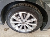  Volkswagen  Passat VOLKSWAGEN  / 2019 / 5P / STATION WAGON VAR. 2.0TDI SCR EVO 110KW BUSINESS DSG #93