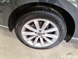  Volkswagen  Passat VOLKSWAGEN  / 2019 / 5P / STATION WAGON VAR. 2.0TDI SCR EVO 110KW BUSINESS DSG #95
