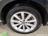  Volkswagen  Passat VOLKSWAGEN  / 2019 / 5P / STATION WAGON VAR. 2.0TDI SCR EVO 110KW BUSINESS DSG #97