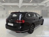  Volkswagen  Passat VOLKSWAGEN  / 2019 / 5P / STATION WAGON VAR. 2.0 TDI SCR EVO 110KW EXECUTIVE DSG #2