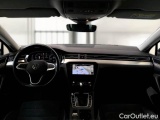  Volkswagen  Passat VOLKSWAGEN  / 2019 / 5P / STATION WAGON VAR. 2.0 TDI SCR EVO 110KW EXECUTIVE DSG #3