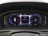  Volkswagen  Passat VOLKSWAGEN  / 2019 / 5P / STATION WAGON VAR. 2.0 TDI SCR EVO 110KW EXECUTIVE DSG #4