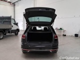  Volkswagen  Passat VOLKSWAGEN  / 2019 / 5P / STATION WAGON VAR. 2.0 TDI SCR EVO 110KW EXECUTIVE DSG #5