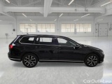  Volkswagen  Passat VOLKSWAGEN  / 2019 / 5P / STATION WAGON VAR. 2.0 TDI SCR EVO 110KW EXECUTIVE DSG #7