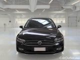  Volkswagen  Passat VOLKSWAGEN  / 2019 / 5P / STATION WAGON VAR. 2.0 TDI SCR EVO 110KW EXECUTIVE DSG #6