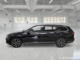  Volkswagen  Passat VOLKSWAGEN  / 2019 / 5P / STATION WAGON VAR. 2.0 TDI SCR EVO 110KW EXECUTIVE DSG #8