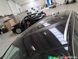  Volkswagen  Passat VOLKSWAGEN  / 2019 / 5P / STATION WAGON VAR. 2.0 TDI SCR EVO 110KW EXECUTIVE DSG #9