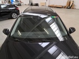  Volkswagen  Passat VOLKSWAGEN  / 2019 / 5P / STATION WAGON VAR. 2.0 TDI SCR EVO 110KW EXECUTIVE DSG #10