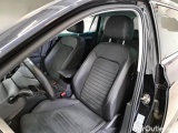  Volkswagen  Passat VOLKSWAGEN  / 2019 / 5P / STATION WAGON VAR. 2.0 TDI SCR EVO 110KW EXECUTIVE DSG #11