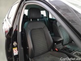 Volkswagen  Passat VOLKSWAGEN  / 2019 / 5P / STATION WAGON VAR. 2.0 TDI SCR EVO 110KW EXECUTIVE DSG #13