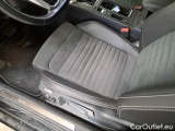  Volkswagen  Passat VOLKSWAGEN  / 2019 / 5P / STATION WAGON VAR. 2.0 TDI SCR EVO 110KW EXECUTIVE DSG #12