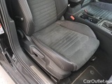  Volkswagen  Passat VOLKSWAGEN  / 2019 / 5P / STATION WAGON VAR. 2.0 TDI SCR EVO 110KW EXECUTIVE DSG #14