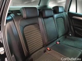  Volkswagen  Passat VOLKSWAGEN  / 2019 / 5P / STATION WAGON VAR. 2.0 TDI SCR EVO 110KW EXECUTIVE DSG #15