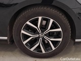  Volkswagen  Passat VOLKSWAGEN  / 2019 / 5P / STATION WAGON VAR. 2.0 TDI SCR EVO 110KW EXECUTIVE DSG #17