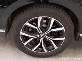  Volkswagen  Passat VOLKSWAGEN  / 2019 / 5P / STATION WAGON VAR. 2.0 TDI SCR EVO 110KW EXECUTIVE DSG #18