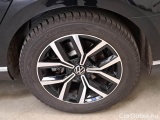  Volkswagen  Passat VOLKSWAGEN  / 2019 / 5P / STATION WAGON VAR. 2.0 TDI SCR EVO 110KW EXECUTIVE DSG #20