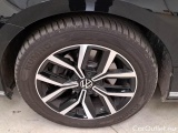 Volkswagen  Passat VOLKSWAGEN  / 2019 / 5P / STATION WAGON VAR. 2.0 TDI SCR EVO 110KW EXECUTIVE DSG #19