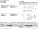  Volkswagen  Passat VOLKSWAGEN  / 2019 / 5P / STATION WAGON VAR. 2.0 TDI SCR EVO 110KW EXECUTIVE DSG #21