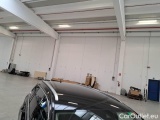  Volkswagen  Passat VOLKSWAGEN  / 2019 / 5P / STATION WAGON VAR. 2.0 TDI SCR EVO 110KW EXECUTIVE DSG #22