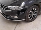  Volkswagen  Passat VOLKSWAGEN  / 2019 / 5P / STATION WAGON VAR. 2.0 TDI SCR EVO 110KW EXECUTIVE DSG #31