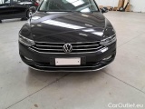  Volkswagen  Passat VOLKSWAGEN  / 2019 / 5P / STATION WAGON VAR. 2.0 TDI SCR EVO 110KW EXECUTIVE DSG #35