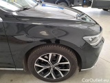 Volkswagen  Passat VOLKSWAGEN  / 2019 / 5P / STATION WAGON VAR. 2.0 TDI SCR EVO 110KW EXECUTIVE DSG #41