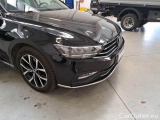  Volkswagen  Passat VOLKSWAGEN  / 2019 / 5P / STATION WAGON VAR. 2.0 TDI SCR EVO 110KW EXECUTIVE DSG #39