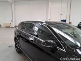  Volkswagen  Passat VOLKSWAGEN  / 2019 / 5P / STATION WAGON VAR. 2.0 TDI SCR EVO 110KW EXECUTIVE DSG #44
