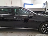  Volkswagen  Passat VOLKSWAGEN  / 2019 / 5P / STATION WAGON VAR. 2.0 TDI SCR EVO 110KW EXECUTIVE DSG #46