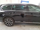  Volkswagen  Passat VOLKSWAGEN  / 2019 / 5P / STATION WAGON VAR. 2.0 TDI SCR EVO 110KW EXECUTIVE DSG #52