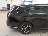  Volkswagen  Passat VOLKSWAGEN  / 2019 / 5P / STATION WAGON VAR. 2.0 TDI SCR EVO 110KW EXECUTIVE DSG #56