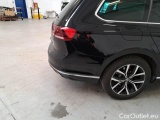  Volkswagen  Passat VOLKSWAGEN  / 2019 / 5P / STATION WAGON VAR. 2.0 TDI SCR EVO 110KW EXECUTIVE DSG #59