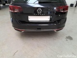  Volkswagen  Passat VOLKSWAGEN  / 2019 / 5P / STATION WAGON VAR. 2.0 TDI SCR EVO 110KW EXECUTIVE DSG #61