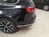  Volkswagen  Passat VOLKSWAGEN  / 2019 / 5P / STATION WAGON VAR. 2.0 TDI SCR EVO 110KW EXECUTIVE DSG #65