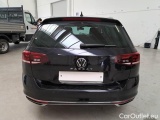  Volkswagen  Passat VOLKSWAGEN  / 2019 / 5P / STATION WAGON VAR. 2.0 TDI SCR EVO 110KW EXECUTIVE DSG #67