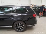  Volkswagen  Passat VOLKSWAGEN  / 2019 / 5P / STATION WAGON VAR. 2.0 TDI SCR EVO 110KW EXECUTIVE DSG #69